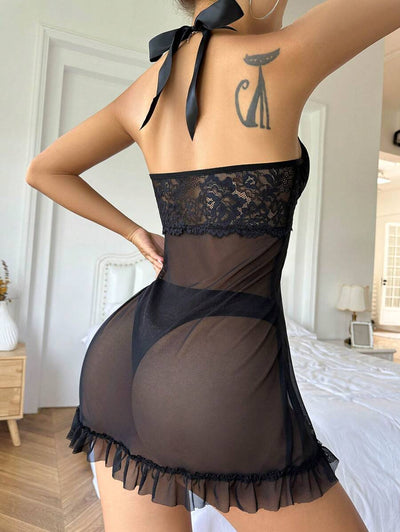 16824981792ca69bfb39b3e97b2491e432ad6fc5bc_thumbnail_900x.webp