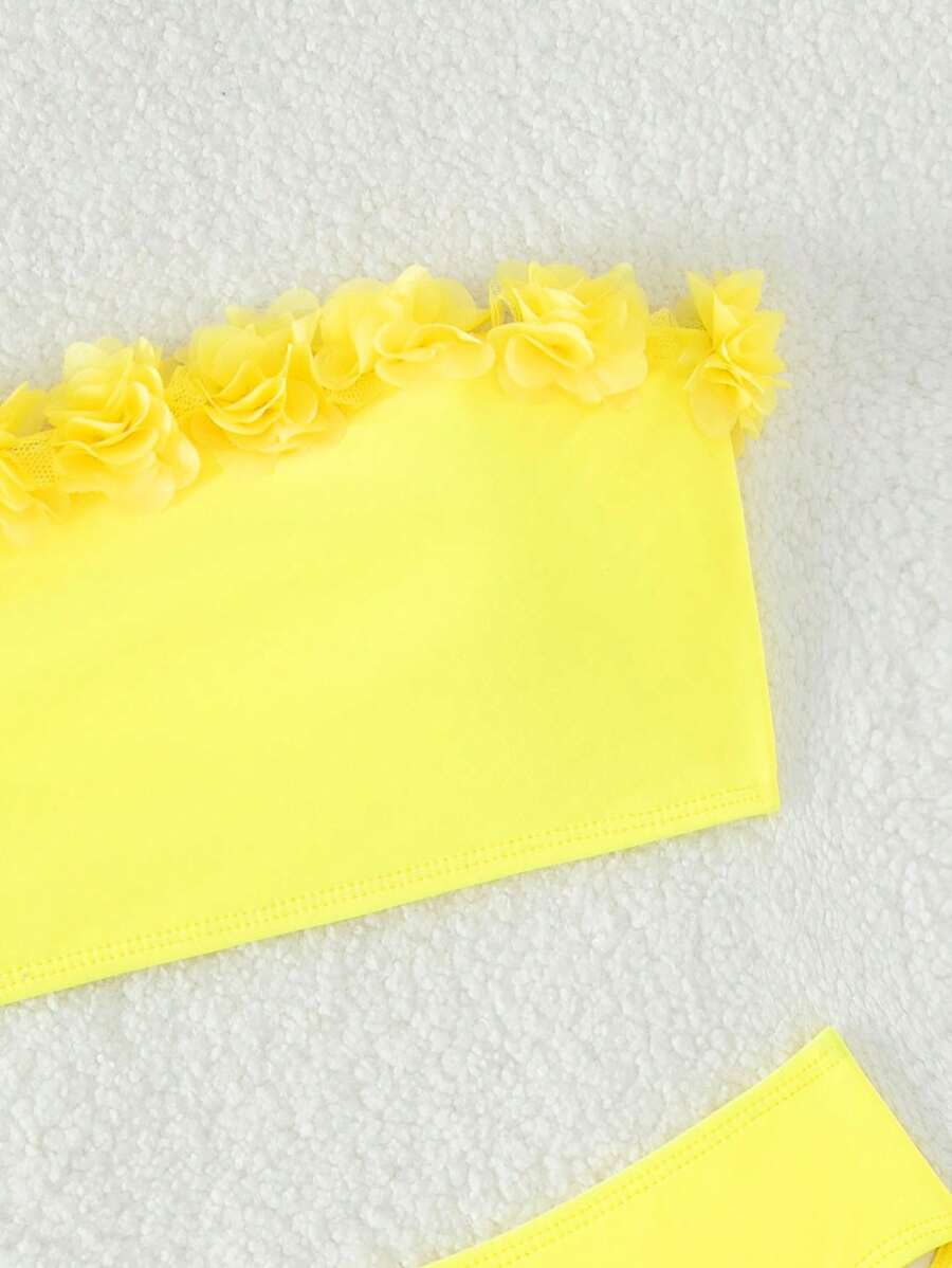 16825589769a38bdaf6b497fd1b7bdf20e6d4732ad_thumbnail_900x.webp