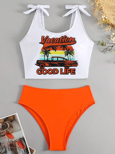 168298906247fedda45144a9555f4afcd465c9f4c2_thumbnail_900x.webp