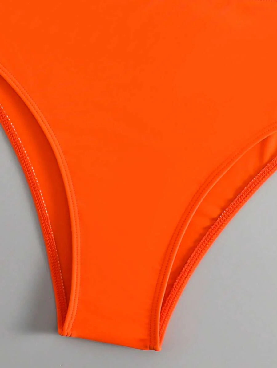 1682989068be0b07db14f8ad4d6c41ccd0f764ddd1_thumbnail_900x.webp