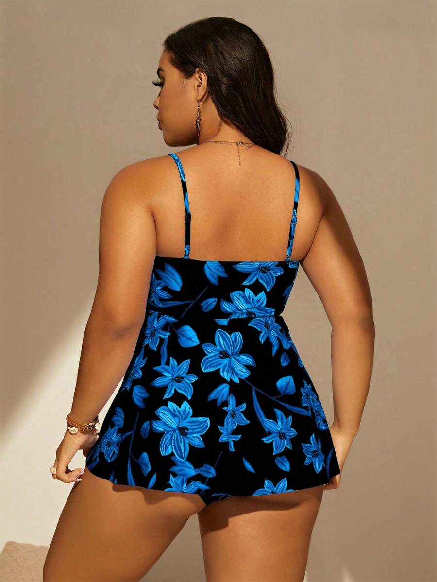 1683096446615590b8251ea71c5ae9920b8535079e_thumbnail_900x.webp