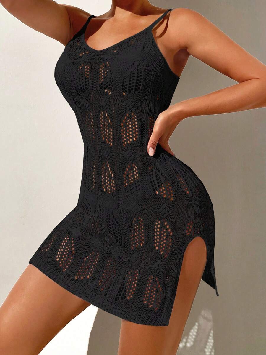 168309694752b712e7bf71ea54f5d190f180cd02d0_thumbnail_900x.webp