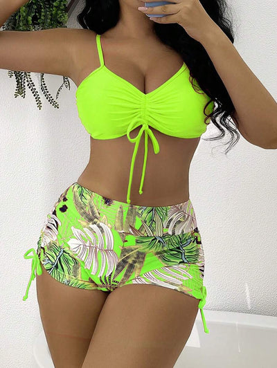 16831296439a6a863bd68c1fee3e9f8abd5eeeb888_thumbnail_900x.webp