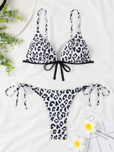 1683508188ff3218312d031feea4f30dbb89e1e45f_thumbnail_900x.webp