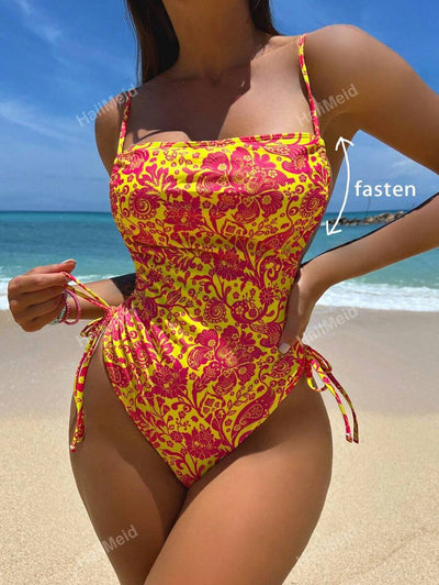 16835278159b998c4e07814875a06054bb9021565a_wk_1722378323_thumbnail_900x.webp