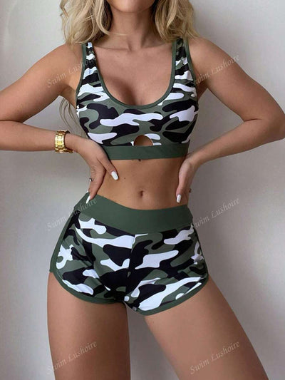 16836974670517d6762bcd775419e8742462eda5a7_wk_1753703090_thumbnail_900x.webp