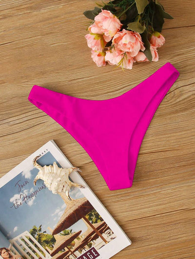 1683883930afc7dde516f29974a349de34228bfb87_thumbnail_900x.webp
