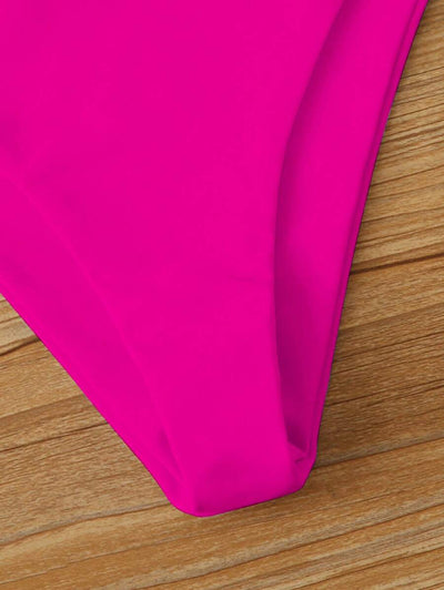 168388393566e4b32c37a09617370b3588e90a8181_thumbnail_900x.webp