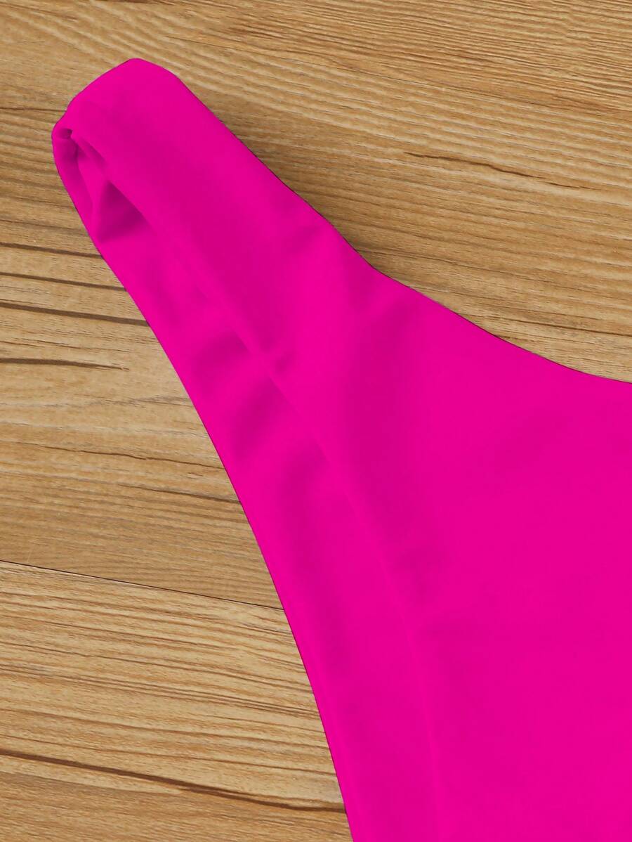 16838839370dc16f9ccbfbdd3d0529bedded60c907_thumbnail_900x.webp