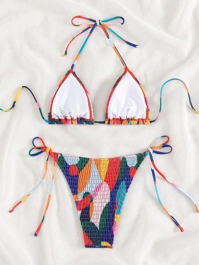 168422170810d1492126fdfe1b7433bc189f0a4823_thumbnail_900x.webp