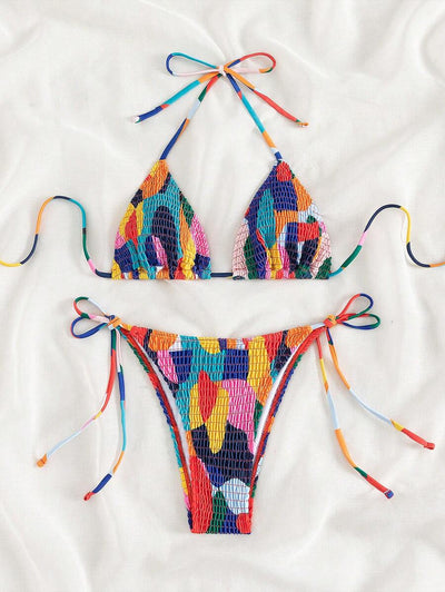 1684221710549b72857d7a8454a85310046fd95119_thumbnail_900x.webp