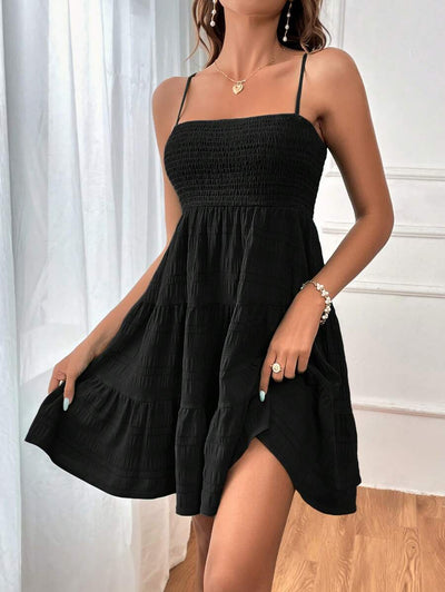 16842911655bda62c002fc4a0f2f9f8287503ac442_thumbnail_900x.webp