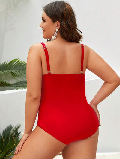 168472148292b228204ecadd913a30ceb40c5b868d_thumbnail_900x.webp