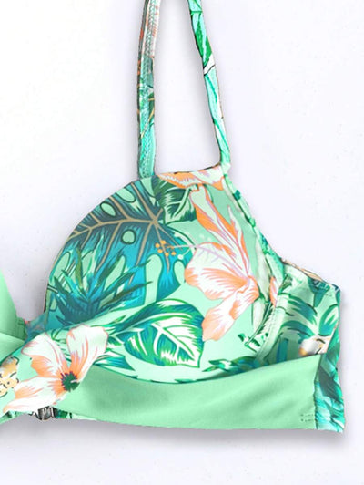 1684750382daf8d0dfd99ee0a27d408b6466a3ca63_thumbnail_900x.webp