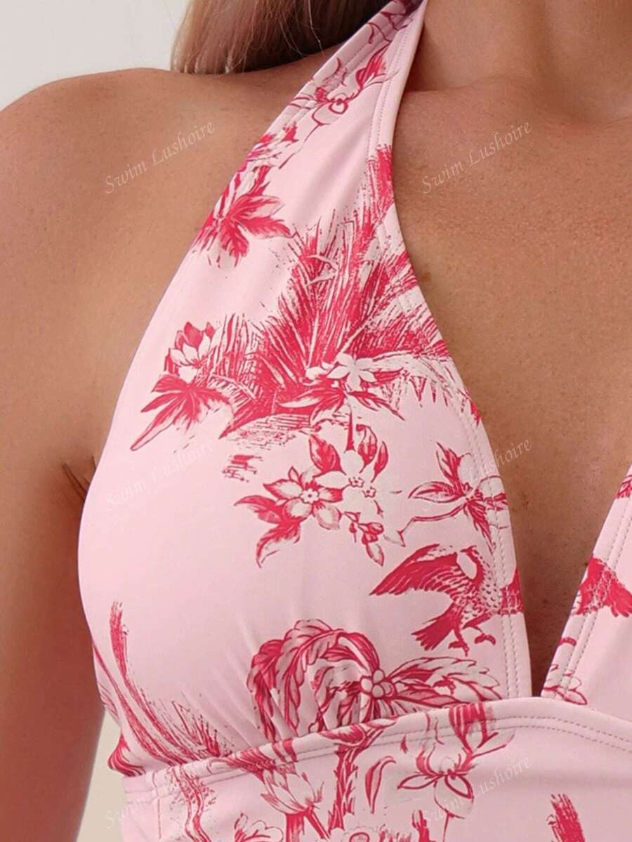 16848983120540f406ca84f9137a3dfa20e979a022_wk_1757300561_thumbnail_900x.webp