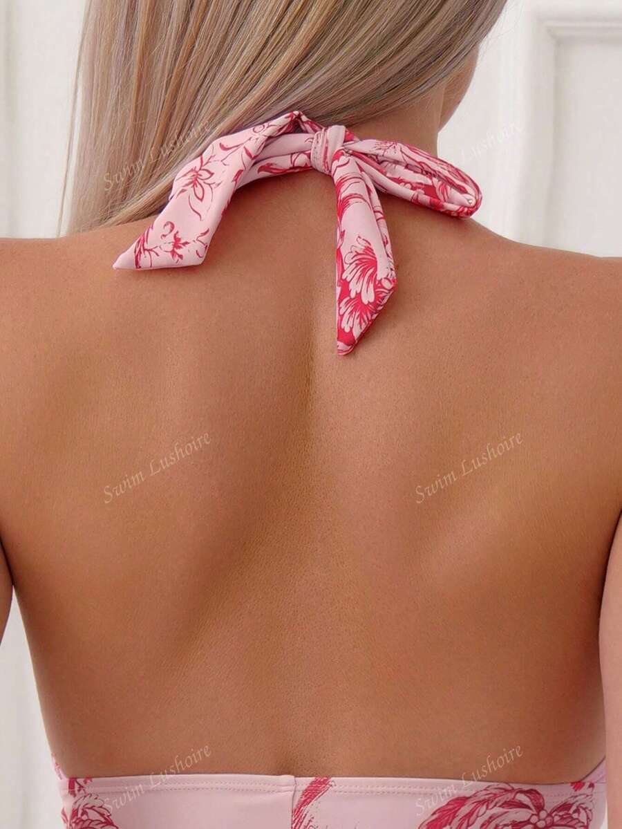 1684898314bb61f28e1b736dc5676ca4bb2b520882_wk_1757300561_thumbnail_900x.webp