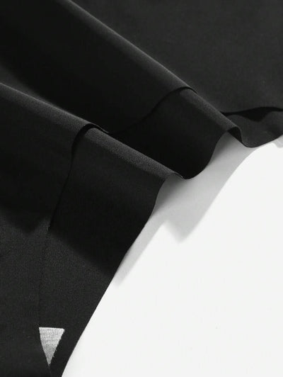 1685601873742357653318603e333eecea938b233d_thumbnail_900x.webp