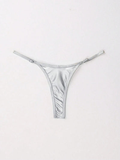 1685682684aef4fd04394d9166b8f1855751f864a4_thumbnail_900x.webp