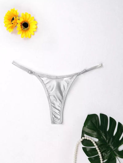 1685682687e90add208a7c38e9f0e6682061e90f94_thumbnail_900x.webp