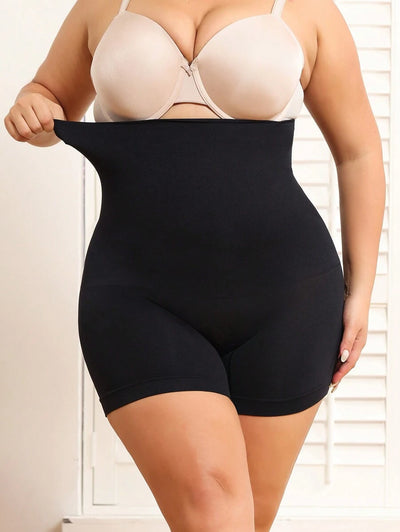 168595173290e96e8356a21a326577223c58a8b2b9_thumbnail_900x.webp