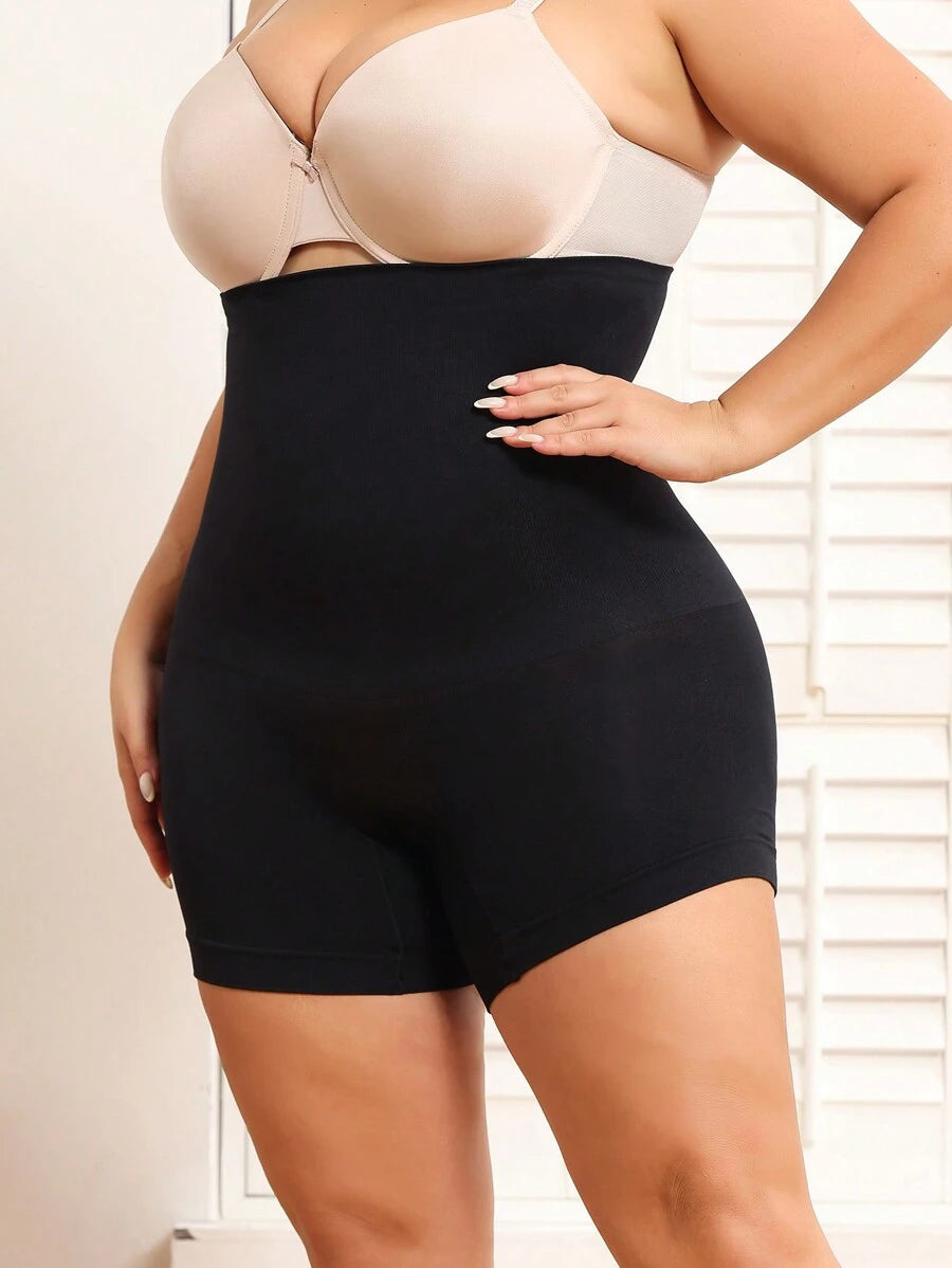 1685951734b6c43620b45294bd5a6b26695efec73e_thumbnail_900x.webp
