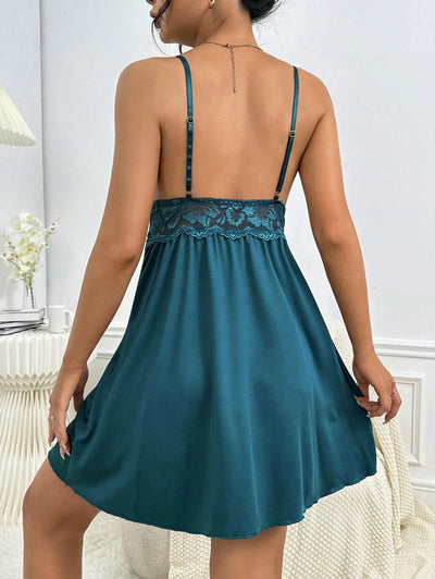 1685973716a858115c78d2707e0903849c4c50f138_thumbnail_900x.webp