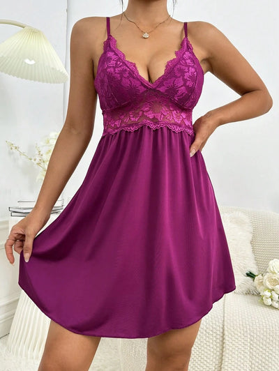 1686020138ec4856cabe02bb5217d07acd9c2022f7_thumbnail_900x.webp