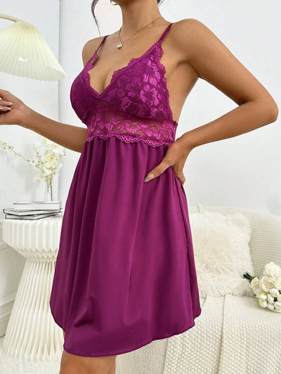 16860201432affd19bd62170a7c4bfd4a4b389c1d8_thumbnail_900x.webp