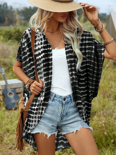 1686277719ffe6a3de1adc48e42c661757ee889efa_thumbnail_900x.webp