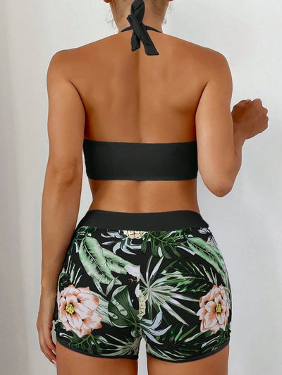 1686288130ddd5fedd7d3fd07437ec96df106099a2_thumbnail_900x.webp