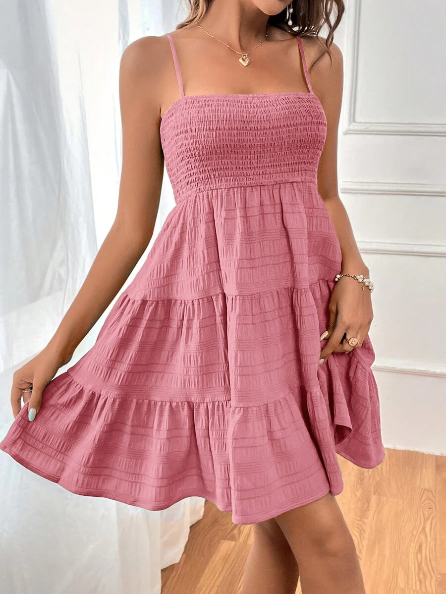 1686313664f18b101f74d61245b00e35d41d15e299_thumbnail_900x.webp