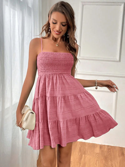 1686313673440783600fb2150f95657ab2b638c79d_thumbnail_900x.webp