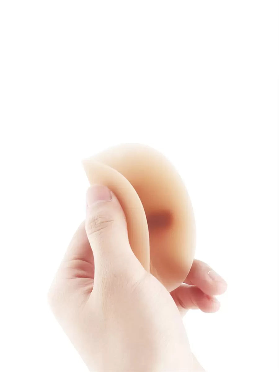 168649142598c16a860cc74f18dc5758e6a9f328fa_thumbnail_900x.webp