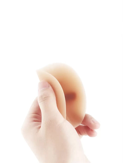 168649142598c16a860cc74f18dc5758e6a9f328fa_thumbnail_900x.webp