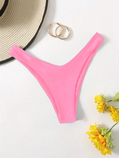 16865484965416ec7e8d762149dc2811ae45f12398_thumbnail_900x.webp