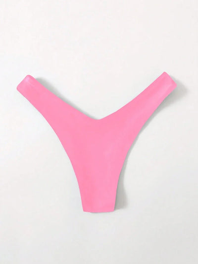 168654849890b91d8b8e76bb6dacbff8e1f61d2472_thumbnail_900x.webp