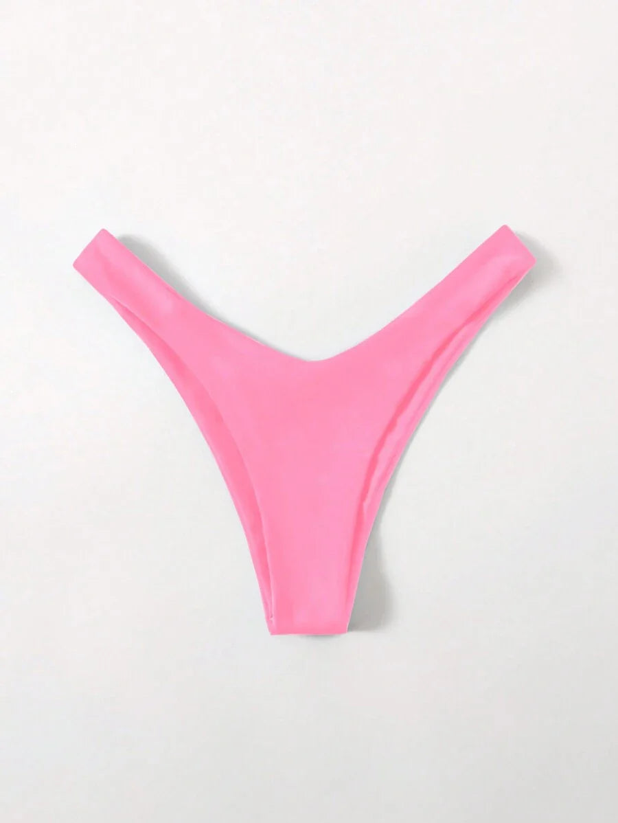 168654850362c311b34867592aa197101382e88914_thumbnail_900x.webp