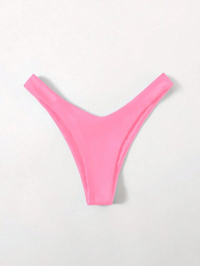 168654850362c311b34867592aa197101382e88914_thumbnail_900x.webp