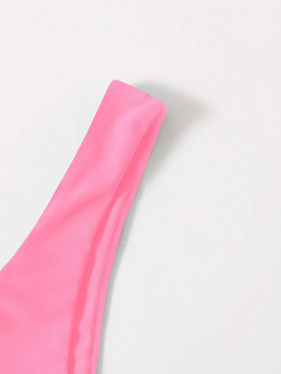 16865485053535c4b4441b17fd34968dae2af62c70_thumbnail_900x.webp