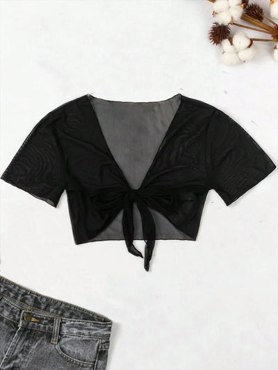 168661993300dd37e9ca381b126c0bc3dd1805982d_thumbnail_900x.webp