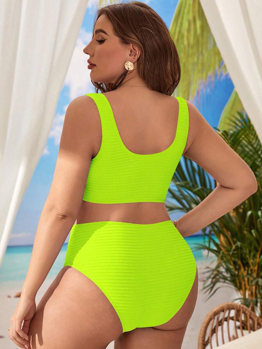 168689682302c9e02d8709347f0861463a3a85024c_thumbnail_900x.webp