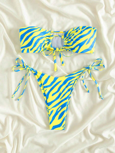 1687243509c07a83996d24d510384d3bc070764317_thumbnail_900x.webp
