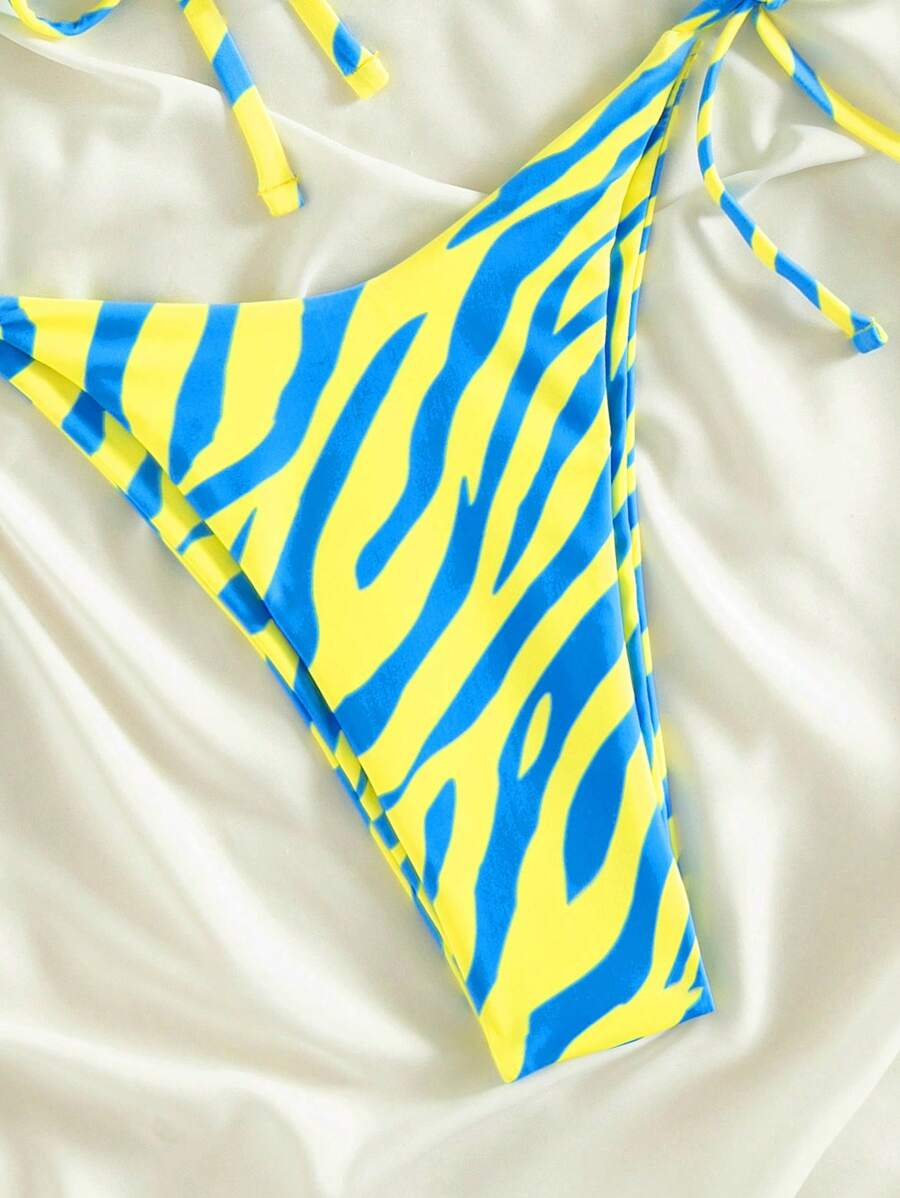 1687243512f9d2563420d505703d19b49aece9d478_thumbnail_900x.webp