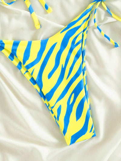 1687243512f9d2563420d505703d19b49aece9d478_thumbnail_900x.webp