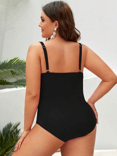 168731339318f79c06512aa4dd680c136a08d53bed_thumbnail_900x.webp