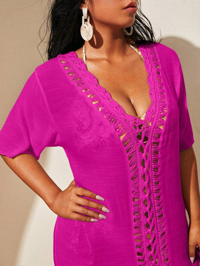 16874975515cdc1dc160a4256ca0f18ea7eea9392a_thumbnail_900x.webp