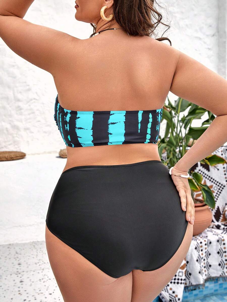 16877427238747689e61f3a14f58e2396c288d5483_thumbnail_900x.webp