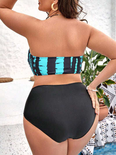 16877427238747689e61f3a14f58e2396c288d5483_thumbnail_900x.webp