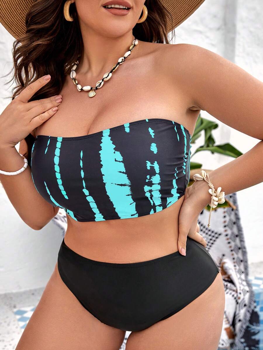16877427253dda711ff4baad67f0c01ae65546a307_thumbnail_900x.webp