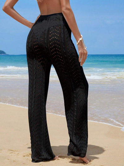 1687761661948b76d7af608a233c133219d6158352_thumbnail_900x.webp